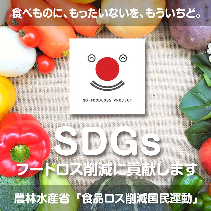 無添加ドッグフード「糀とブラン」ミニパックお試し用/オンラインショツプ限定品(1世帯様1個・1回限り/送料無料)